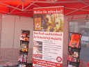 BFA Hauptplatz 2015 (18)